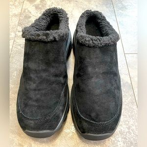 Merrell Men’s Winter Slide